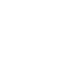Dymacom chiffre3-dymacom Accueil Dymacom Accueil