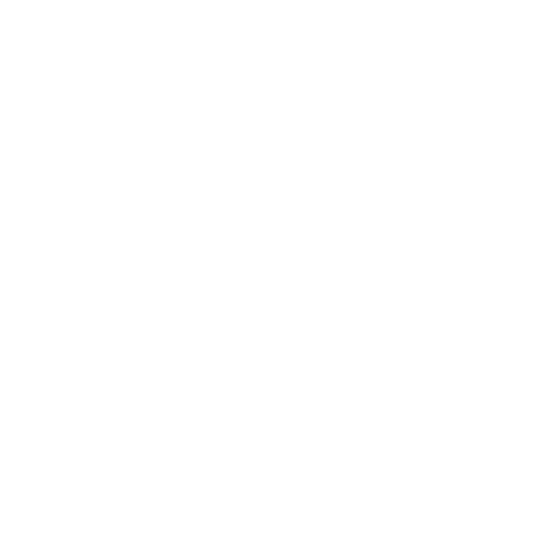 Dymacom Accueil 