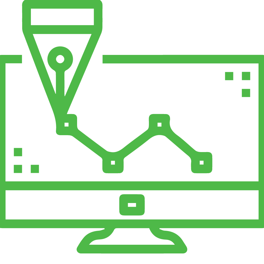 Dymacom bureau-etudes Nos services Dymacom Nos services