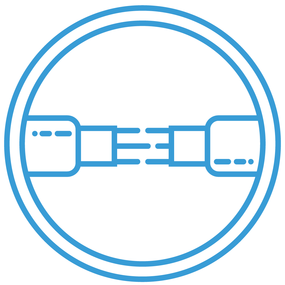 Dymacom deploiement-reseau Nos services Dymacom Nos services