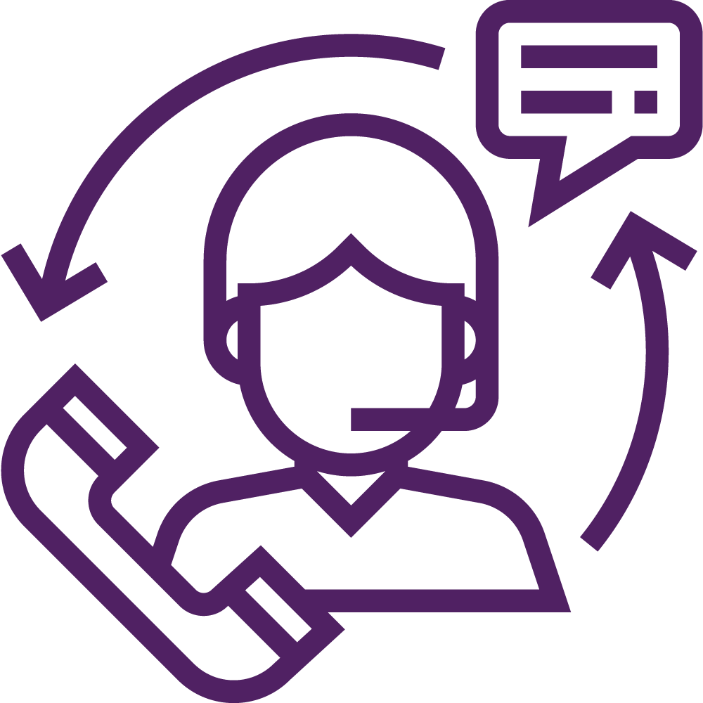 Dymacom force-vente Nos services Dymacom Nos services
