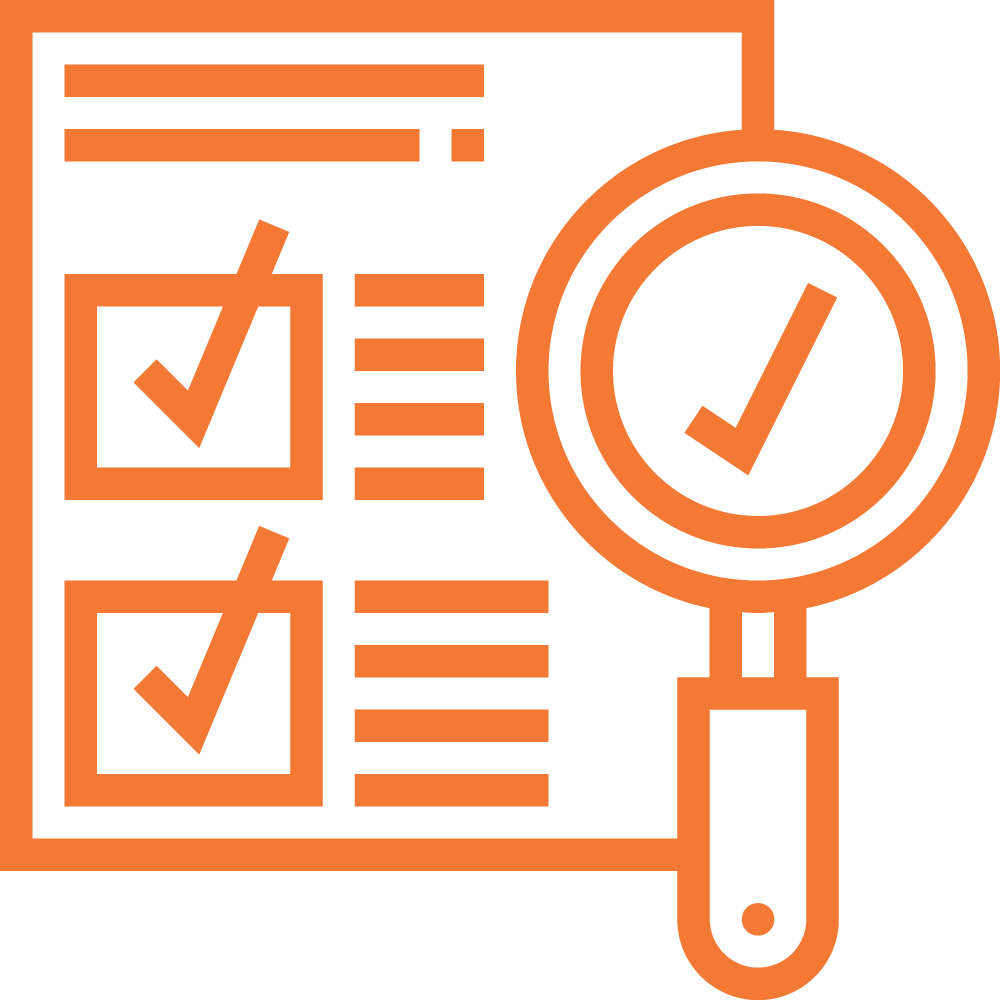 Dymacom formation Nos services Dymacom Nos services
