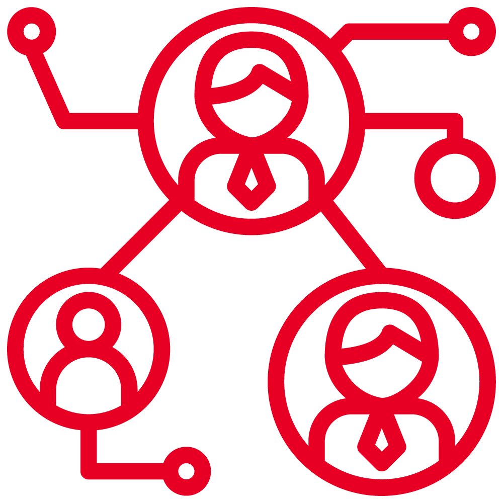 Dymacom raccordement-abonne Nos services Dymacom Nos services